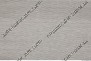 Photo Texture of Wallpaper 0134